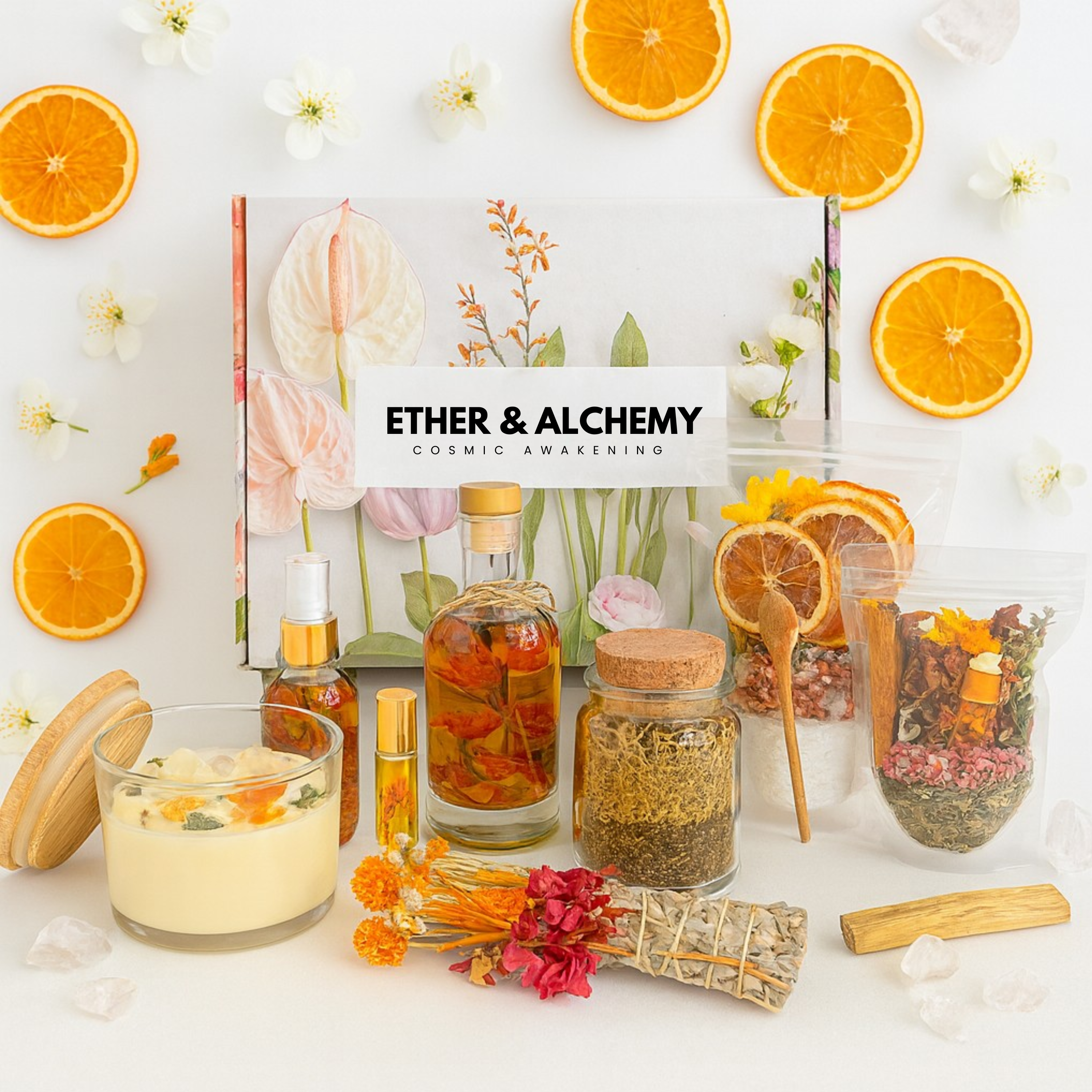 All products